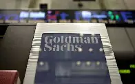 The last Western banks are leaving Russia. They don't want to, but they have to: Goldman Sachs, one of largest US banks, said ‘goodbye’ to the Russian market, where it has operated for over 16 yea...