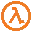 half_life