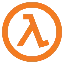 half_life