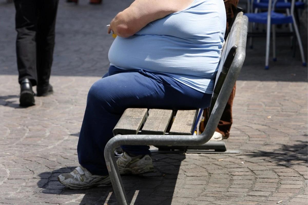 Swiss court recognises obesity as a disability under certain conditions