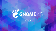 Introducing GNOME 45, "Rīga"
