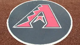 MLB takes over D-backs broadcasts after ruling