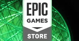 Epic's iOS app store approved by Apple in the EU, but there's a catch