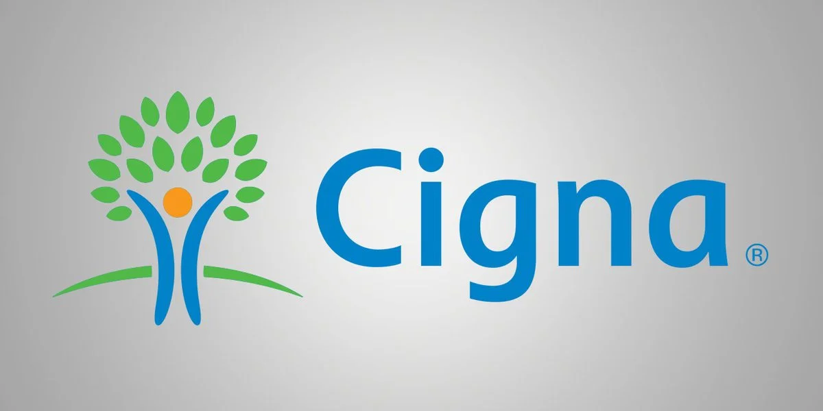 Cigna health giant accused of improperly rejecting thousands of patient claims using an algorithm