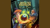 Return to the Sauce - Infected Mushroom - 48min mix