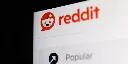 Reddit admits more moderator protests could hurt its business | Losing third-party tools "could harm our moderators’ ability to review content..."