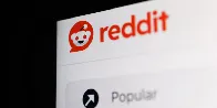 Reddit admits more moderator protests could hurt its business | Losing third-party tools "could harm our moderators’ ability to review content..."