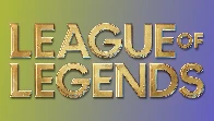 League of Legends likely unplayable on Linux / Steam Deck soon due to Vanguard anti-cheat