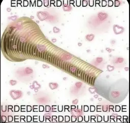 URDRDRDRDRULE