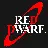 reddwarf