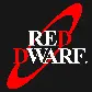 reddwarf