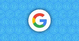 Google to show your movie/TV reviews and Search notes in a public 'profile' next week