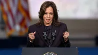 Claims in 'Duty to Warn' Letter to Harris Alleging Compromised Election Are Misleading, But Still Alarming