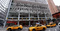 New York Times tech workers threaten Election Day strike