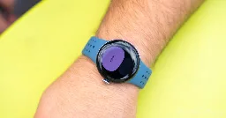 What do you want from a Pixel Watch 3?