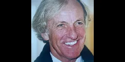 Feisty Journalist and Documentary Maker John Pilger Passes Away