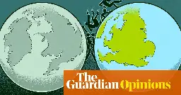 Our generation was told liberal economics would make us free. Look at us now. We were misled | Nesrine Malik