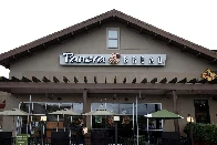 Panera Bread exempt from following California’s new $20 minimum wage law due to relationship with Gov. Newsom: reports