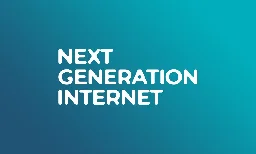 Next Generation Internet