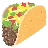 TacoDD