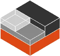 Incus (community fork of LXD) part of the LinuxContainers Project