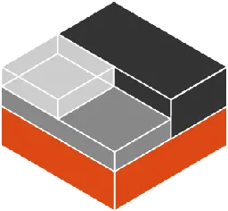 Linux Containers - Incus - Introduction