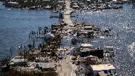 Farmers Insurance pulls out of Florida, affecting 100,000 policyholders | CNN Business