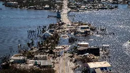 Farmers Insurance pulls out of Florida, affecting 100,000 policyholders | CNN Business