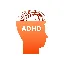 adhd