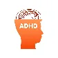 adhd