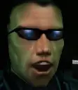 eggmasterflex