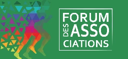 Forum des associations 2023 : rendez-vous le 9 septembre !