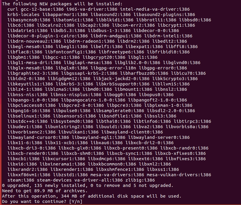 Screenshot from 2024-01-10 11-14-42