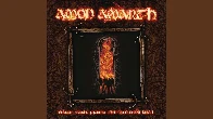 Amon Amarth - Ride For Vengeance [Sweden,1998]