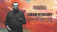 Dream Wonders feat. Charles Hoskinson