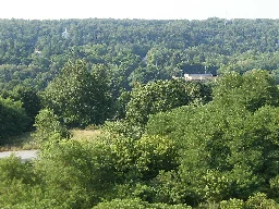 Centralia, Pennsylvania - Wikipedia