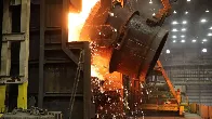 US Steel, once the largest corporation, agrees to sell to Nippon Steel