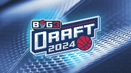 2024 BIG3 Rosters Take Shape After Draft – BIG3