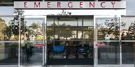 Hospitals owned by private equity are harming patients, reports find