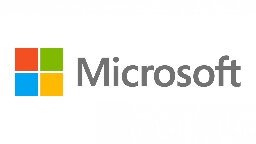 Microsoft owes $29 billion in back taxes plus penalties and interest to IRS