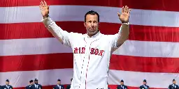 Selfless teammate, 'extraordinary human' Tim Wakefield passes away