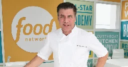 Former Food Network Star Michael Chiarello Dead at 61