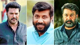 Malayalam director Siddique dies: Mammootty, Mohanlal and celebs pay condolences