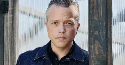 The radical empathy of Jason Isbell