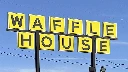 Waffle House raises worker pay after strikes and pressure from labor organizers