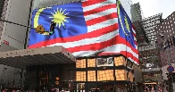 Malaysia is building malls like crazy – but shoppers aren’t coming | Business and Economy | Al Jazeera