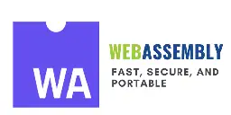 Why WebAssembly (WASM) is the Future of High-Performance Web Apps