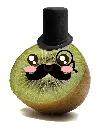 MrKiwi