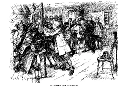 1788 doctors' riot - Wikipedia