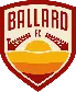 ballard_fc